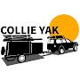 @collieyak971