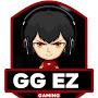 @ezgame1017