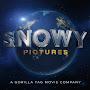 @Snowy_Pictures