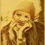 @umamaheswari.5396