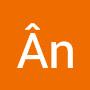 @AnNguyen-ii4ze