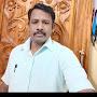 @sanjaygandhi3764
