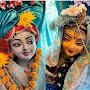 @Shridha_asthetic
