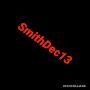 @smithdec1387