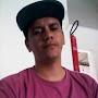 @canaldanteborges578