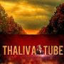 @thalivartube4743