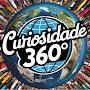@Curiosidade3.6.0