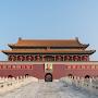 @我爱北京天安门-h8r