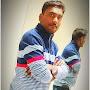 @sadah223