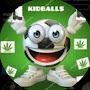 @kidballs_trap_legend