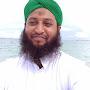 @amirattari1614