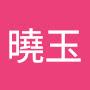 @陳曉卉-t3i
