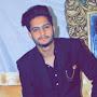 @zeeshanafzaal4496