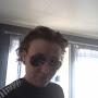 @martelindbergsli9779