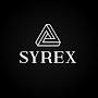 @syrex_group