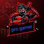 @progamer_5775