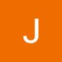 @JT-jg8le