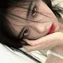 @HanhLan_484