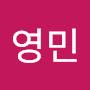 @김영민-k5t1f