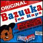 @bazuukajoekame