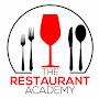 @TheRestaurantAcademy