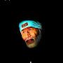 @savitan901Shetty-ip3zg