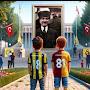 @dogukangundogan1907