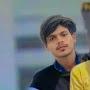 @chauhanchauhanjagdishpursadi88