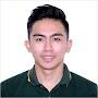 @mjpalencia