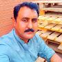 @tanveermalik9541