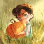 @putow673