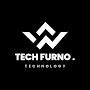 @techfurno