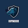 @RhynoCox