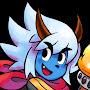@KaizerTheFightingDemon135