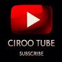 @cirootube1391
