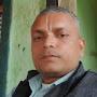 @ShivsagarMishra-as123