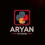 @Aryan_Singh_coder