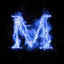 @firemarko01_youtube