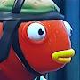 @TimtamIsFish