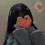 @Rose-zi6go