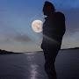 @rajankhare7557