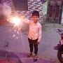 @harshchhabra209