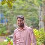 @madhangaja781