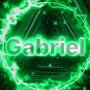 @gabrielgaming1233