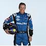 @claymillican25