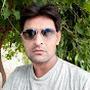 @raogoherrehman1778