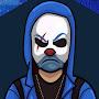 @kr.a.t.oz.g.a.m.i.n.g9384