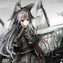 @Kznsrhscfff