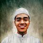 @Hafiztreize