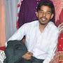 @18manjeetmallik57